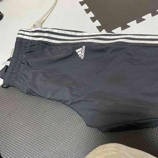 adidas - 海外限定☆美品アディダスベッケンバウアートラック adidas - 海外限定☆美品アディダスベッケンバウアートラック