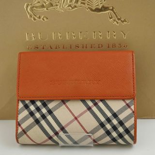 BURBERRY(財布)のフリマアイテム一覧 BURBERRY(財布)のフリマアイテム一覧