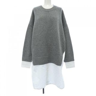 Stella McCartney(毛皮/ファーコート)のフリマアイテム一覧 Stella McCartney(毛皮/ファーコート)のフリマアイテム一覧