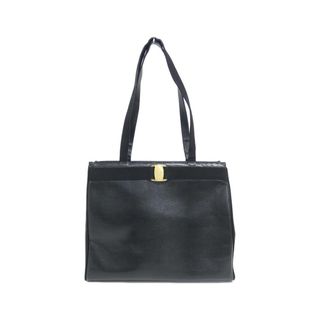 Salvatore Ferragamo(ハンドバッグ)のフリマアイテム一覧 Salvatore Ferragamo(ハンドバッグ)のフリマアイテム一覧