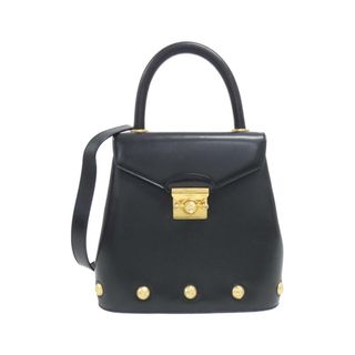 Salvatore Ferragamo(ハンドバッグ)のフリマアイテム一覧 Salvatore Ferragamo(ハンドバッグ)のフリマアイテム一覧