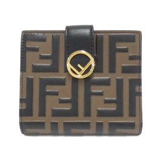 FENDI(財布 ・ ゴールド/金色系)のフリマアイテム一覧 FENDI(財布 ・ ゴールド/金色系)のフリマアイテム一覧