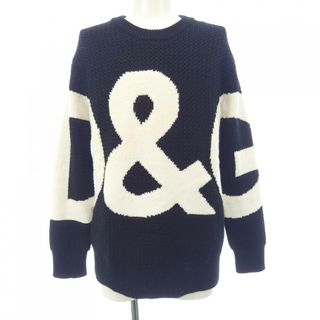 DOLCE&GABBANA(ニット/セーター)のフリマアイテム一覧 DOLCE&GABBANA(ニット/セーター)のフリマアイテム一覧