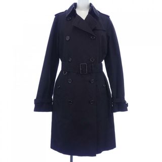 BURBERRY - 極美品 バーバリー BURBERRY コート ロングコート BURBERRY - 極美品 バーバリー BURBERRY コート ロングコート