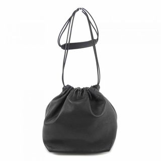 JIL SANDER - 美品 正規品 ジルサンダー J-SHOPPER レザー JIL SANDER - 美品 正規品 ジルサンダー J-SHOPPER レザー