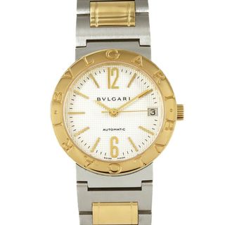 BVLGARI(時計 ・ ゴールド/金色系)のフリマアイテム一覧 BVLGARI(時計 ・ ゴールド/金色系)のフリマアイテム一覧