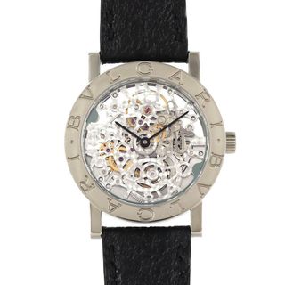 BVLGARI - 【超美品】BVLGARI AC38TA クロノグラフ 山下智久さん BVLGARI - 【超美品】BVLGARI AC38TA クロノグラフ 山下智久さん