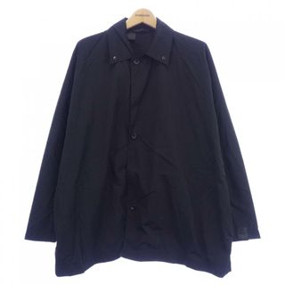 N.HOOLYWOOD - サンプル品 エヌハリウッド コンパイルライン N.HOOLYWOOD - サンプル品 エヌハリウッド コンパイルライン
