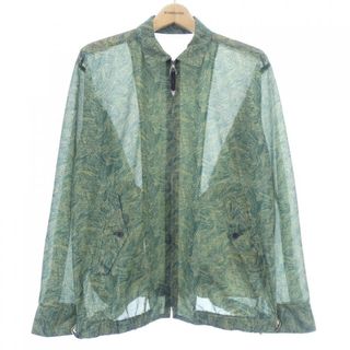 TOGA - toga virilis 19aw セットアップの通販 by ユーズド TOGA - toga virilis 19aw セットアップの通販 by ユーズド