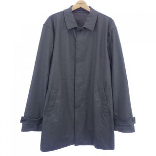 ARMANI COLLEZIONI(その他)のフリマアイテム一覧 ARMANI COLLEZIONI(その他)のフリマアイテム一覧