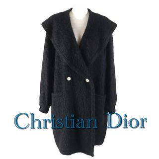 Christian Dior(ロングコート)のフリマアイテム一覧 Christian Dior(ロングコート)のフリマアイテム一覧