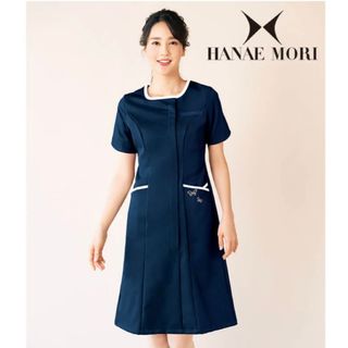 HANAE MORI(ひざ丈ワンピース)のフリマアイテム一覧 HANAE MORI(ひざ丈ワンピース)のフリマアイテム一覧