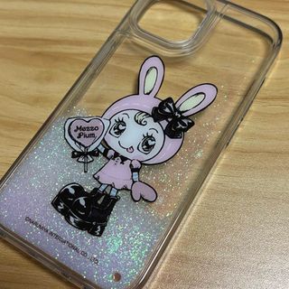 mezzo piano(iPhoneケース)のフリマアイテム一覧 mezzo piano(iPhoneケース)のフリマアイテム一覧