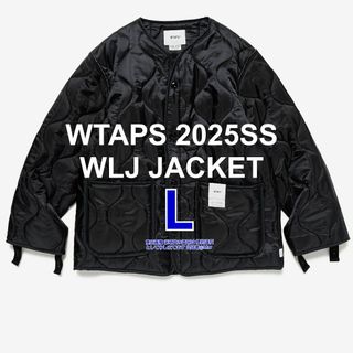 W)taps - WTAPS MC JACKET NYLON OXFORD ナイロン ジャケットの W)taps - WTAPS MC JACKET NYLON OXFORD ナイロン ジャケットの