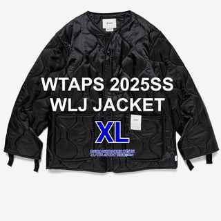 W)taps(ナイロンジャケット)のフリマアイテム一覧 W)taps(ナイロンジャケット)のフリマアイテム一覧