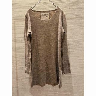 goa(トップス)のフリマアイテム一覧 goa(トップス)のフリマアイテム一覧