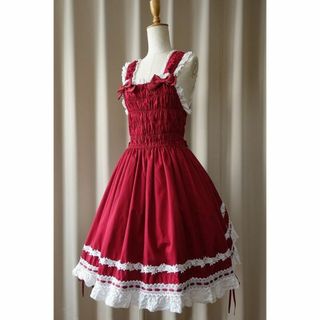 BABY,THE STARS SHINE BRIGHT - え1 ベイビーザスターズシャイン BABY,THE STARS SHINE BRIGHT - え1 ベイビーザスターズシャイン