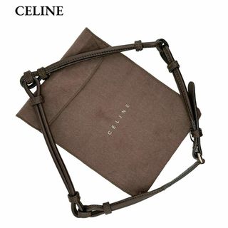CELINE(ベルト ・ シルバー/銀色系)のフリマアイテム一覧 CELINE(ベルト ・ シルバー/銀色系)のフリマアイテム一覧