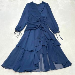TED BAKER - 【タグ付✨未使用品】テッドベイカー 花柄 リボン TED BAKER - 【タグ付✨未使用品】テッドベイカー 花柄 リボン