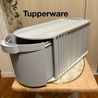 TupperwareBrands(ケース/ボックス)のフリマアイテム一覧 TupperwareBrands(ケース/ボックス)のフリマアイテム一覧