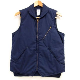 POST OVERALLS - POST O'ALLS / ポストオーバーオールズ | Royal POST OVERALLS - POST O'ALLS / ポストオーバーオールズ | Royal