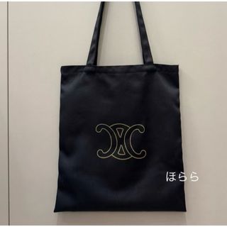 CELINE(トートバッグ)のフリマアイテム一覧 CELINE(トートバッグ)のフリマアイテム一覧