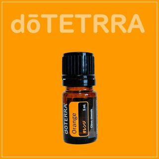 doTERRA - 超希少 doTERRA ドテラ ジャスミン 5ml×1本の通販|ラクマ doTERRA - 超希少 doTERRA ドテラ ジャスミン 5ml×1本の通販|ラクマ