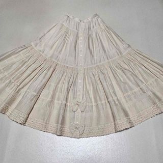 PINK HOUSEのフリマアイテム一覧 PINK HOUSEのフリマアイテム一覧
