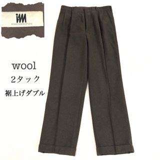 ISSEY MIYAKE - 【極美品・成田凌】オムプリッセイッセイミヤケ ISSEY MIYAKE - 【極美品・成田凌】オムプリッセイッセイミヤケ