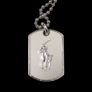 Ralph Lauren - ラルフローレン ターコイズ ネックレス Ralph Lauren - ラルフローレン ターコイズ ネックレス