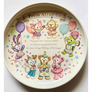GUCCI - 未使用 グッチ リチャードジノリ ハーバリウム ディナー GUCCI - 未使用 グッチ リチャードジノリ ハーバリウム ディナー