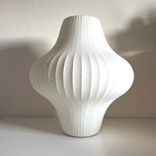 エグロジャパン ルチア eglo LUCIA 6灯 天井照明の通販 by エグロジャパン ルチア eglo LUCIA 6灯 天井照明の通販 by
