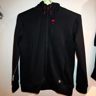 BRIEFING - coco 中古 ブリーフィング BRIEFING メンズ ニット S BRIEFING - coco 中古 ブリーフィング BRIEFING メンズ ニット S