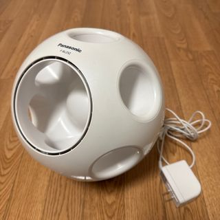 Panasonic(扇風機)のフリマアイテム一覧 Panasonic(扇風機)のフリマアイテム一覧