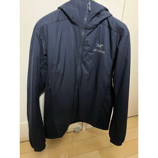 ARC'TERYX(ナイロンジャケット)のフリマアイテム一覧 ARC'TERYX(ナイロンジャケット)のフリマアイテム一覧