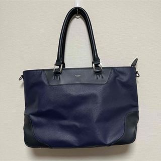 PELLE MORBIDAの中古フリマアイテム一覧 PELLE MORBIDAの中古フリマアイテム一覧