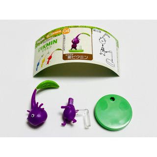 フルタ製菓 - チョコエッグ 食玩 ペット動物 第4弾 フルタ製菓 - チョコエッグ 食玩 ペット動物 第4弾