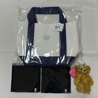 Mercedes-Benz(ノベルティグッズ)のフリマアイテム一覧 Mercedes-Benz(ノベルティグッズ)のフリマアイテム一覧