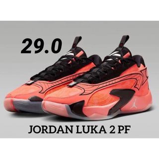 NIKE - 最後 4XL ナイキ バスケ ハーフ パンツ @13200円 NIKE - 最後 4XL ナイキ バスケ ハーフ パンツ @13200円