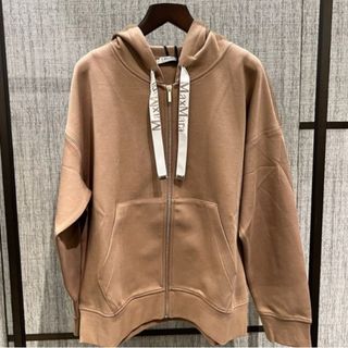 S Max Mara - ○新品/正規品○ 'S Max Mara Zurca ズルカ S Max Mara - ○新品/正規品○ 'S Max Mara Zurca ズルカ