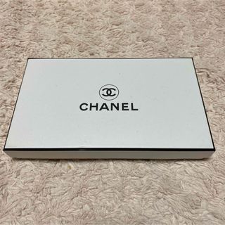 CHANEL - シャネル ノベルティ トレーの通販 by カニパン's shop CHANEL - シャネル ノベルティ トレーの通販 by カニパン's shop