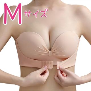 Aubade - E80☆Aubade オーバドゥ Aube l'amour 高級海外 Aubade - E80☆Aubade オーバドゥ Aube l'amour 高級海外