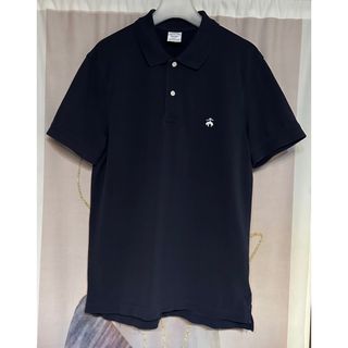 Brooks Brothers(ポロシャツ)のフリマアイテム一覧 Brooks Brothers(ポロシャツ)のフリマアイテム一覧