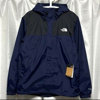 レビュー高評価の商品! FACE NORTH THE - DRYVENT ノースフェイス FACE NORTH THE その他