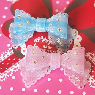 BABY,THE STARS SHINE BRIGHT - 本日まで⭐️ Romantic Dream BABY,THE STARS SHINE BRIGHT - 本日まで⭐️ Romantic Dream
