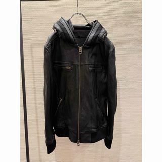 JACKROSE(レザージャケット)のフリマアイテム一覧 JACKROSE(レザージャケット)のフリマアイテム一覧