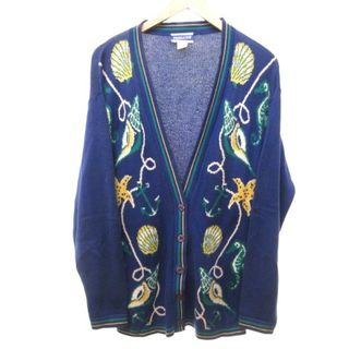 PENDLETON - 【新品/未使用/タグ付き】ペンドルトン PENDLETON - 【新品/未使用/タグ付き】ペンドルトン