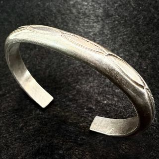 INDIAN JEWELRY - 1920s-1940s ナバホ サンダーバード アロー INDIAN JEWELRY - 1920s-1940s ナバホ サンダーバード アロー