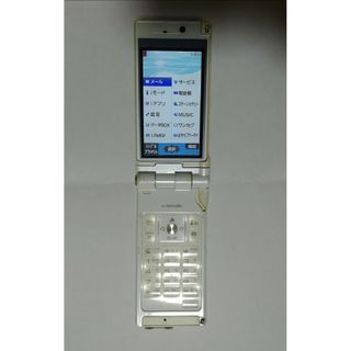 NTTdocomo - docomo☆純正電池パック☆F16☆F-06B,F-09A NTTdocomo - docomo☆純正電池パック☆F16☆F-06B,F-09A