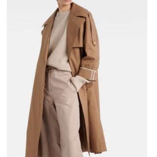 Max Mara(トレンチコート)のフリマアイテム一覧 Max Mara(トレンチコート)のフリマアイテム一覧